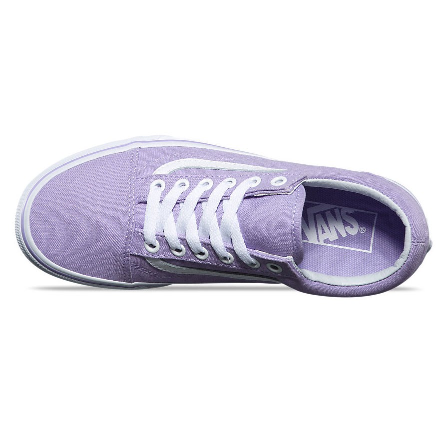 alfani women's step n flex jeules pumps