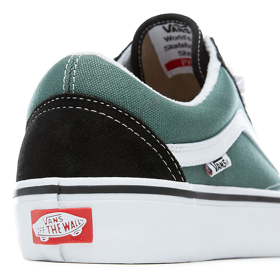 vans off the wall romania
