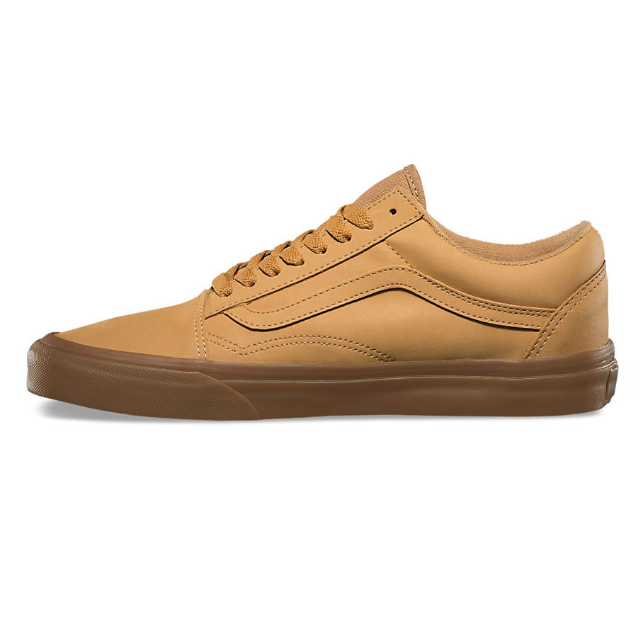 vans old skool light vans old skool light