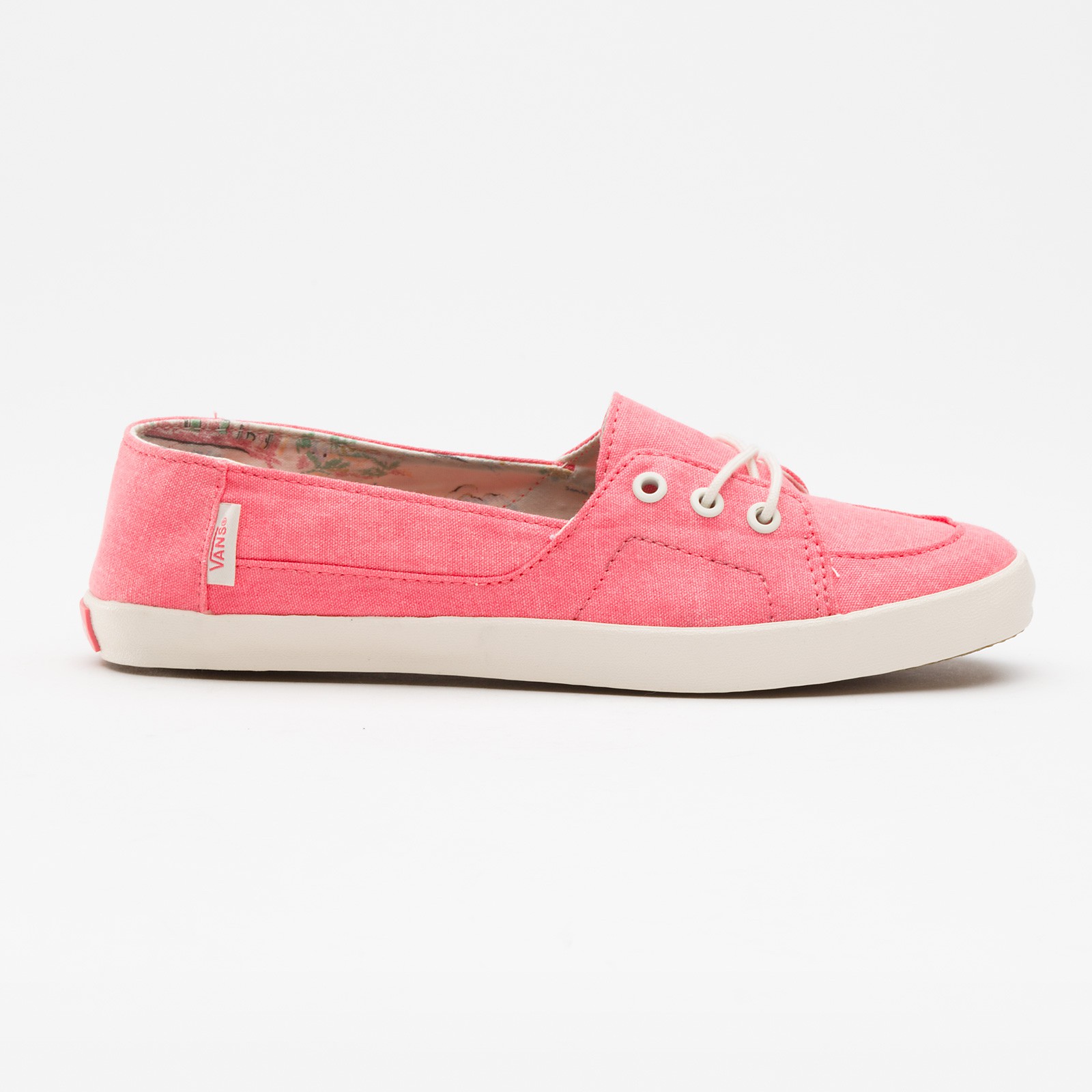vans palisades vans palisades