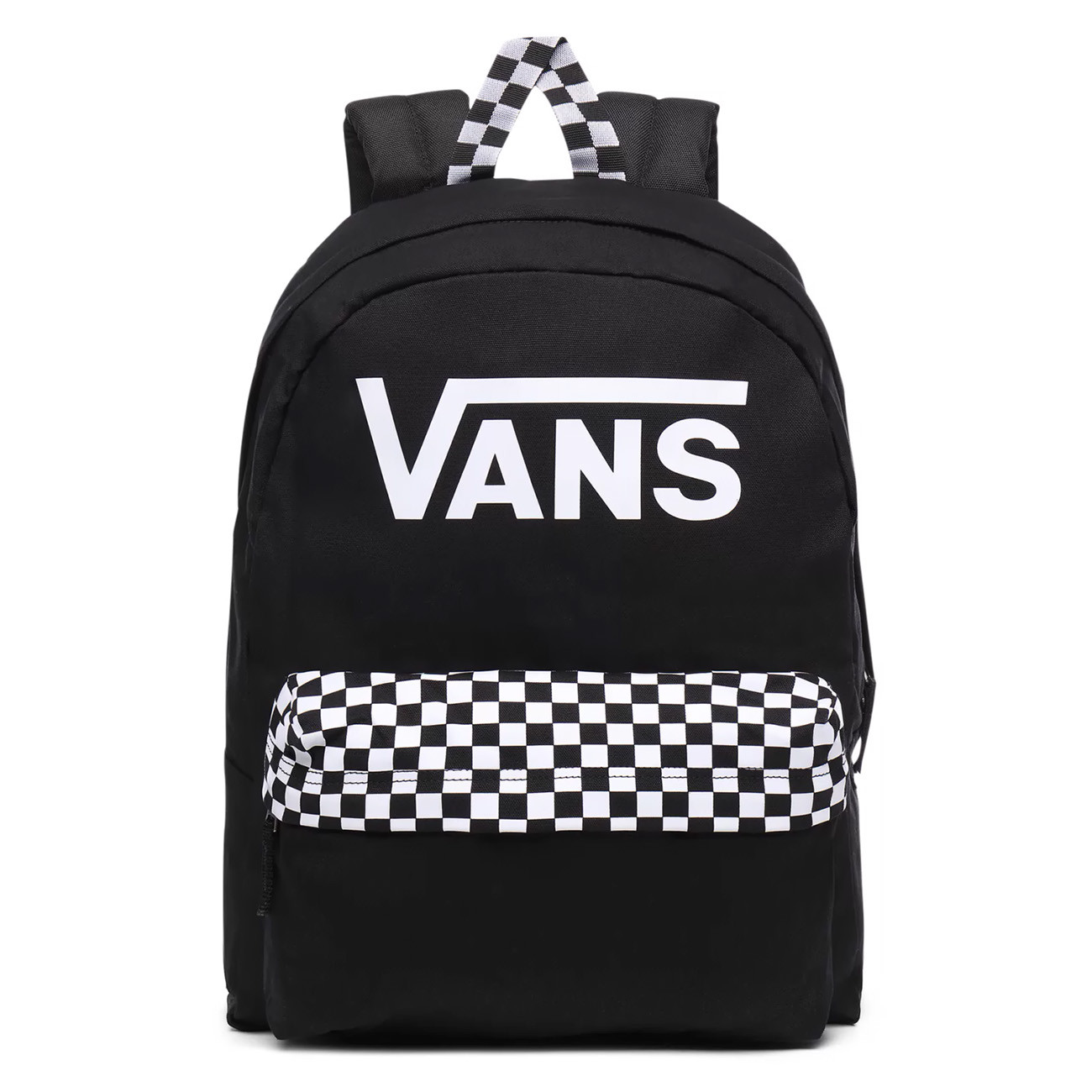 vans toiletry bag