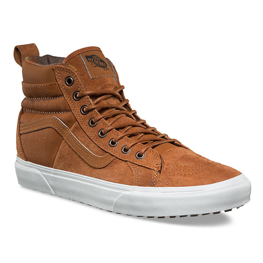 vans glazed ginger vans glazed ginger