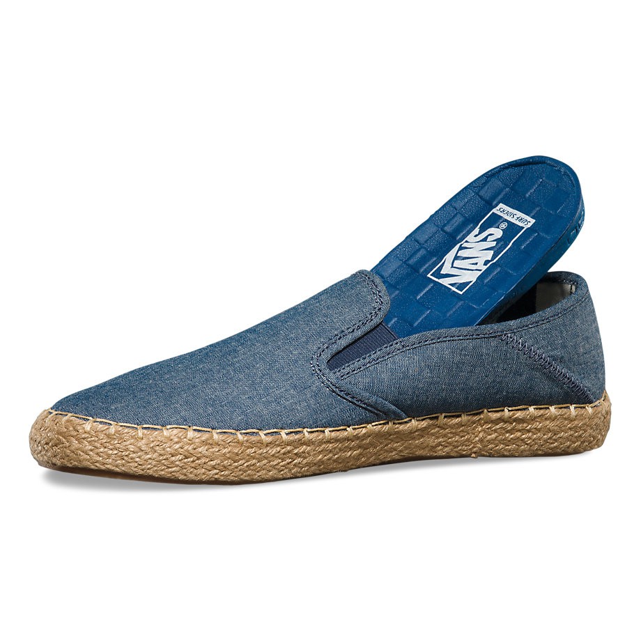 vans esp vans esp