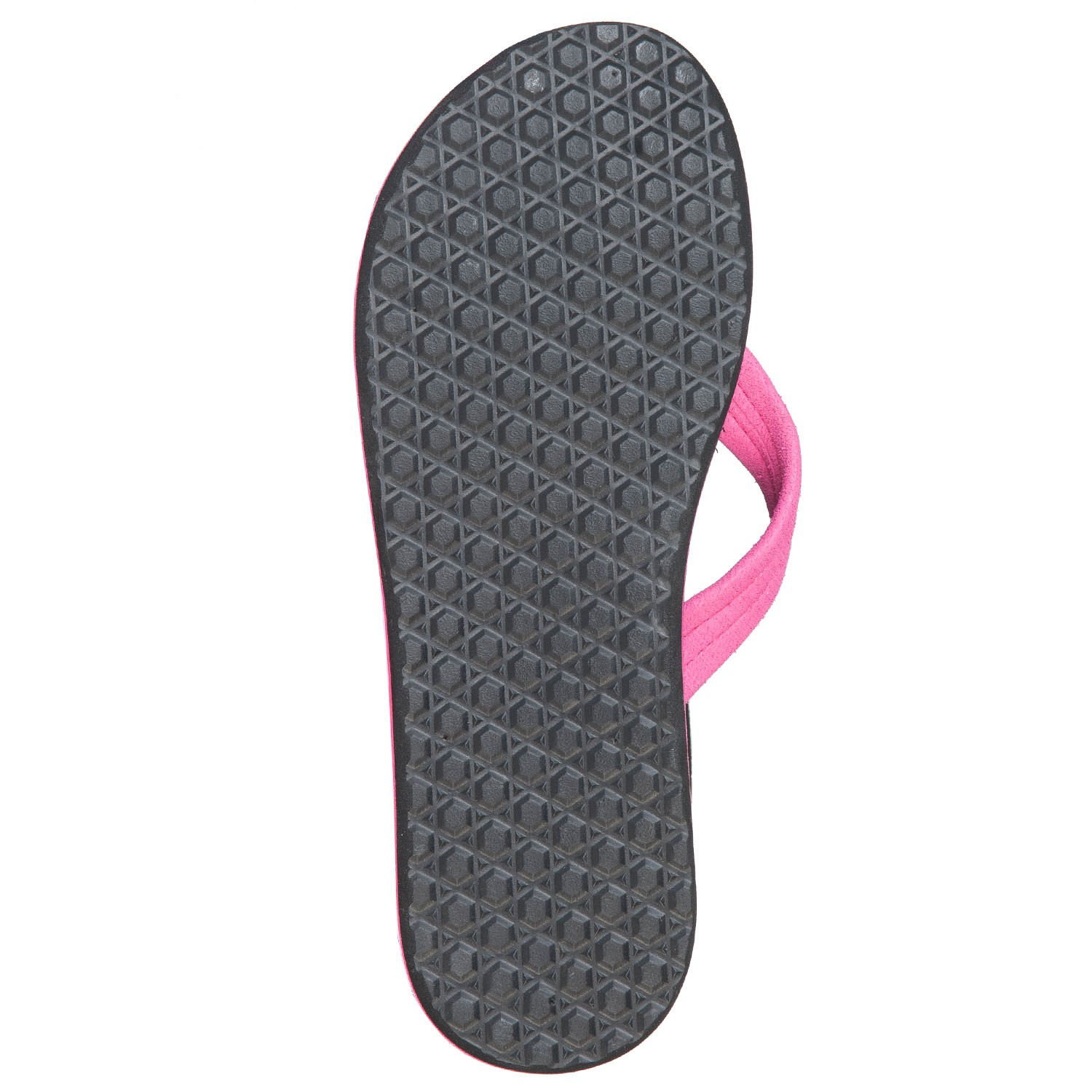 vans thresher sandal