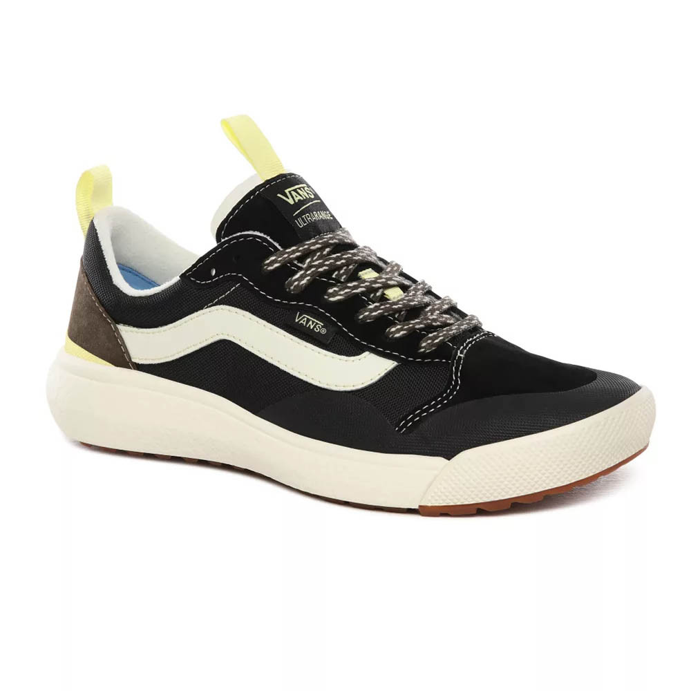 vans mte 1 marshmallow