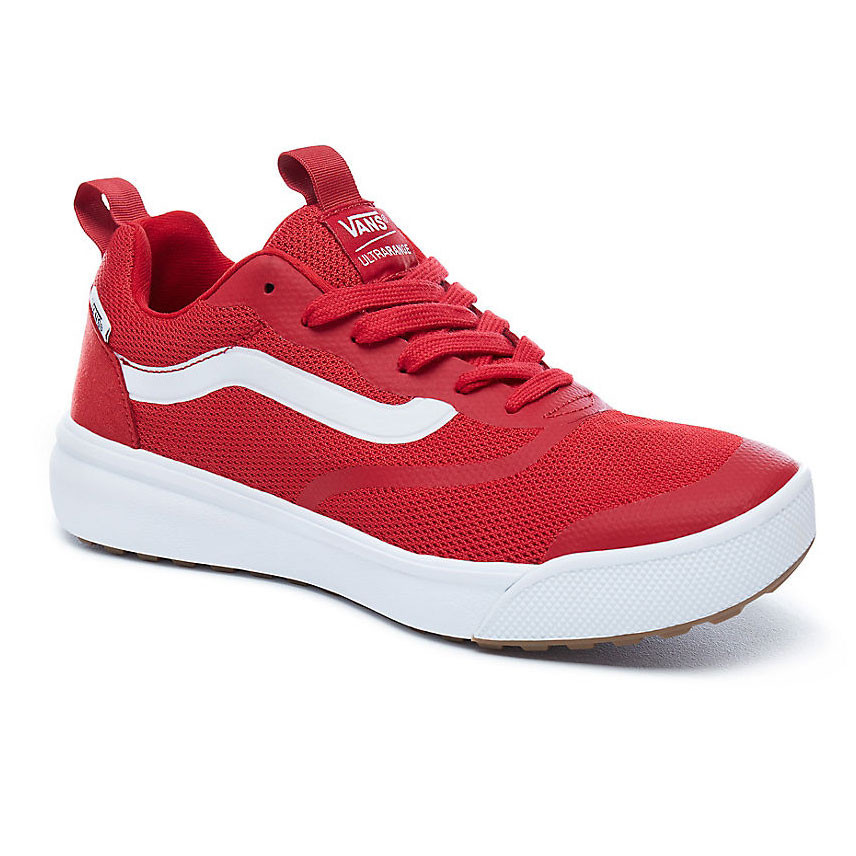 vans ultrarange 43 vans ultrarange 43