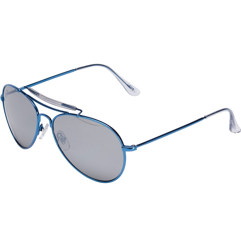 vans aviator vans aviator