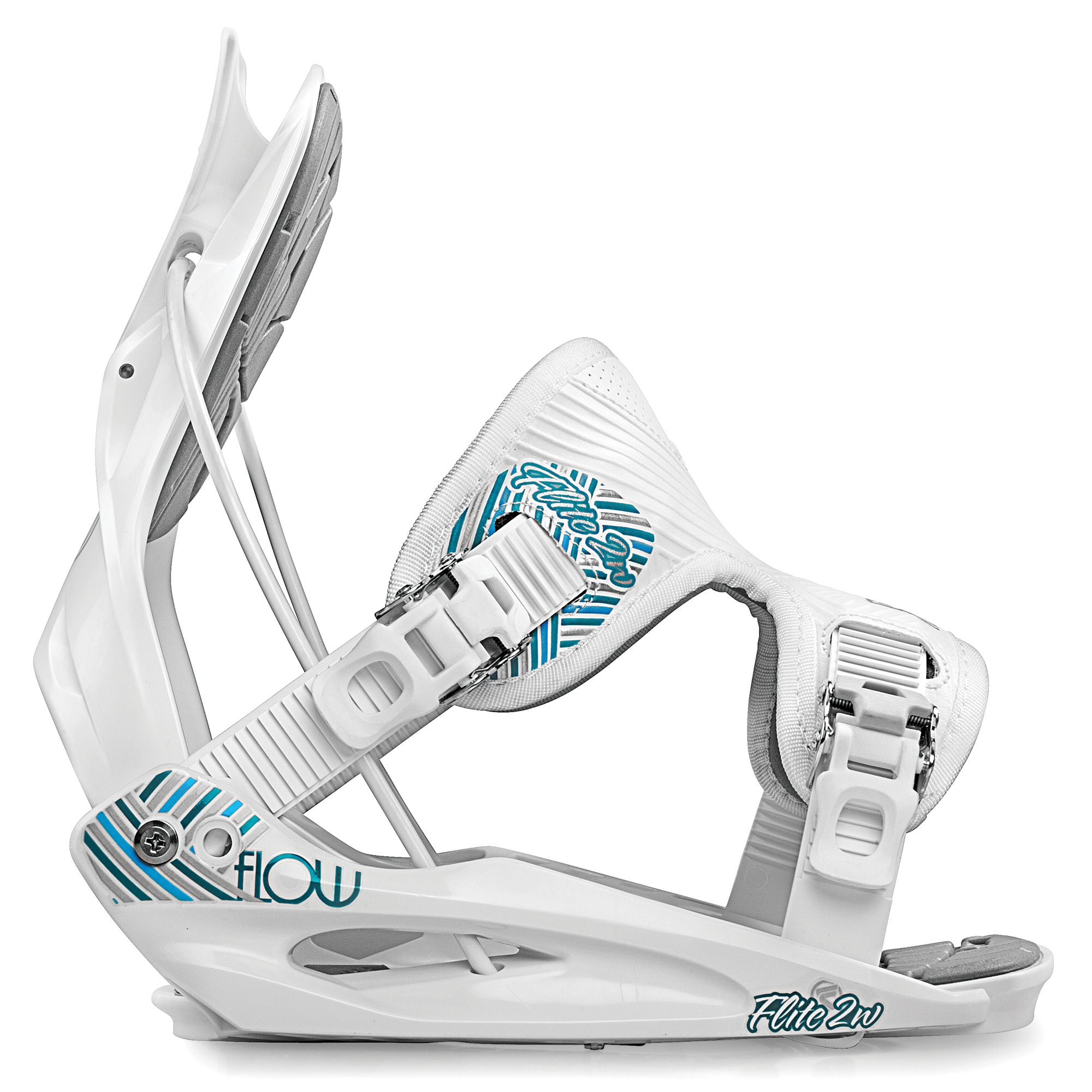 flow flite 1 bindings