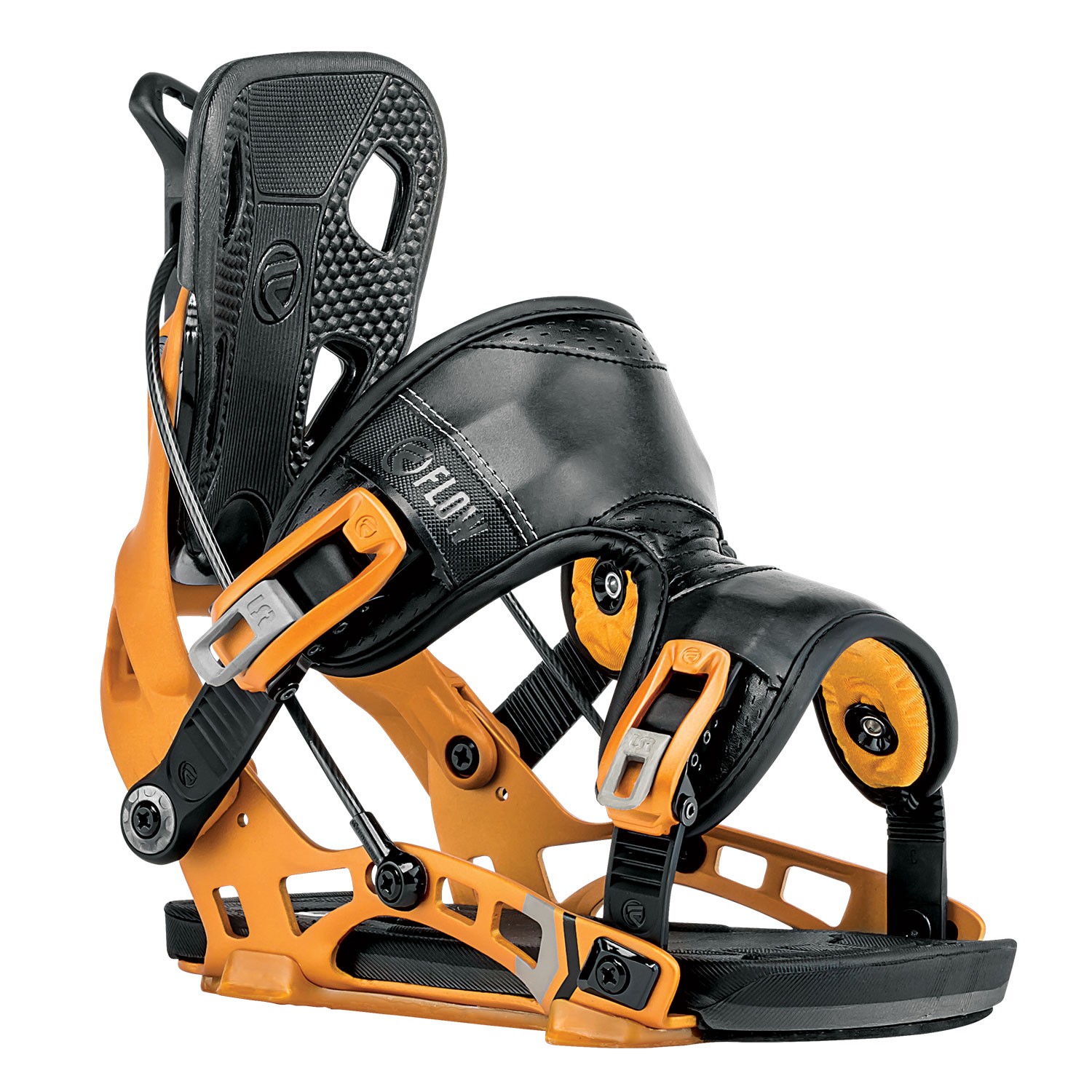 flow nx2 at