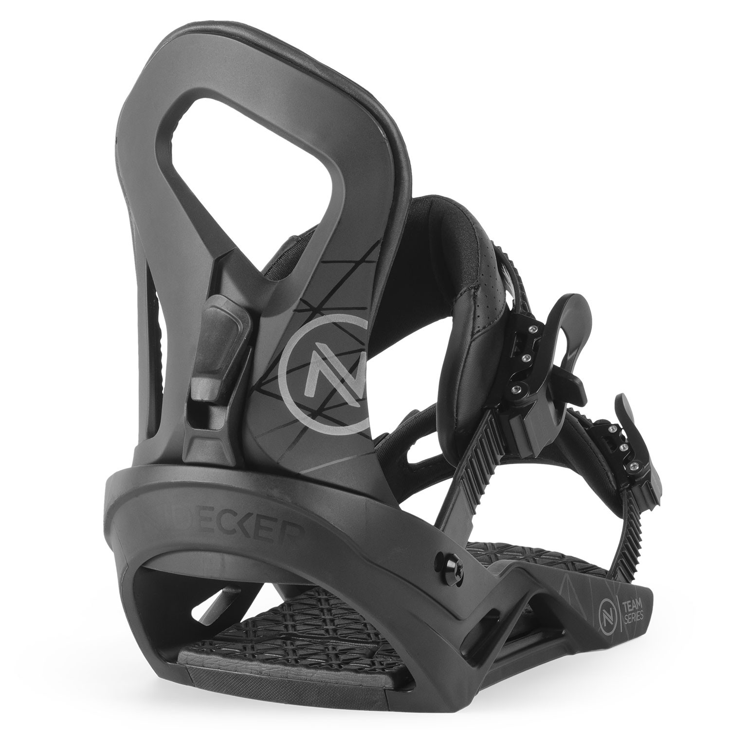 Крепления для сноубордов nidecker. Nidecker Team Black крепления. Nidecker ff760 крепление. Крепления Nidecker 2017. Крепления для сноуборда Nidecker Team Series.