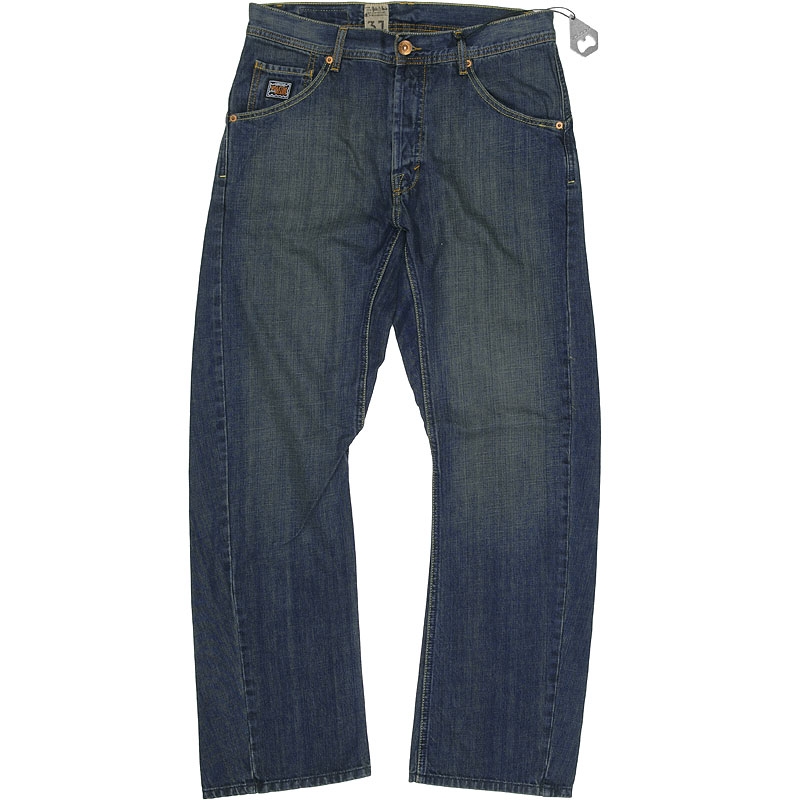 volcom ergo jeans