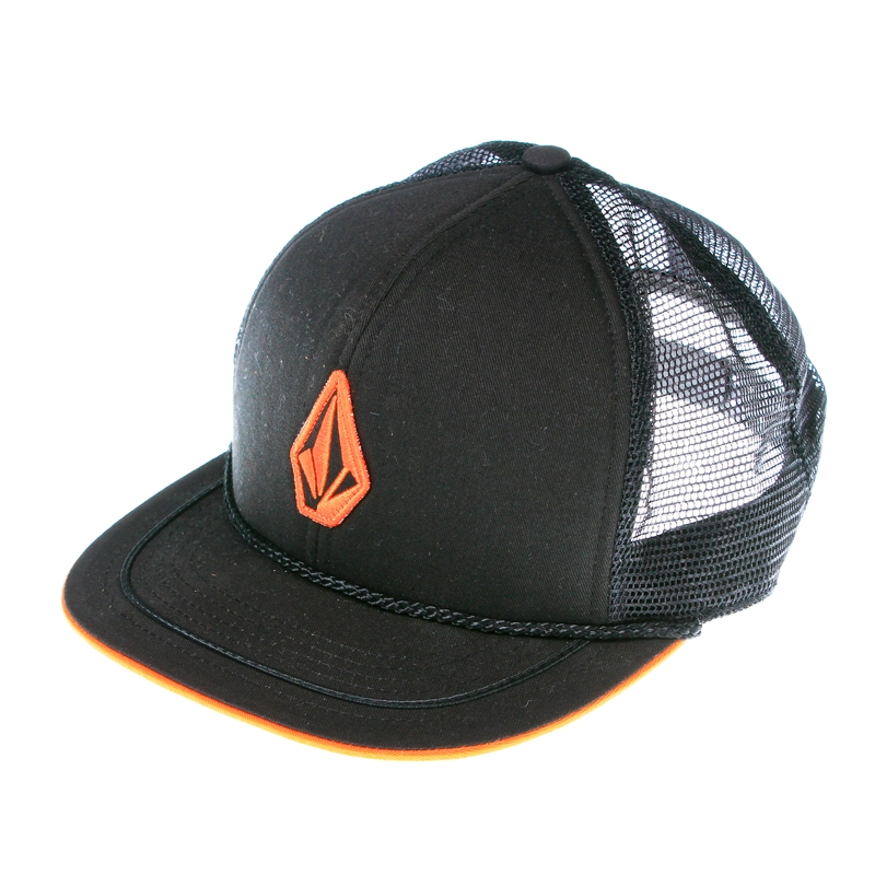 volcom full stone cheese