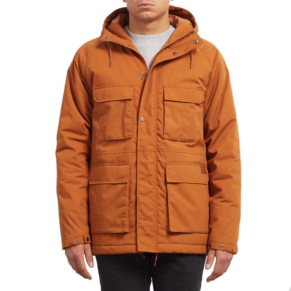 warmest lightweight down jackets