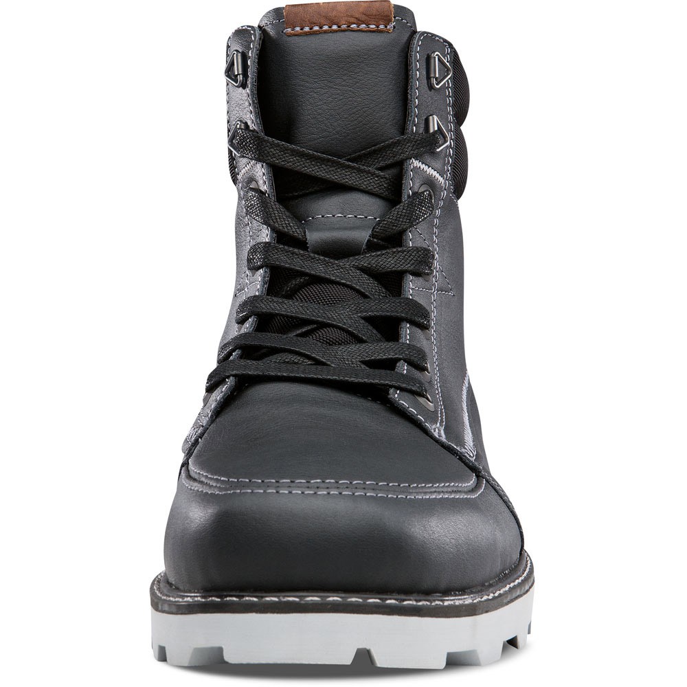 volcom snow boots