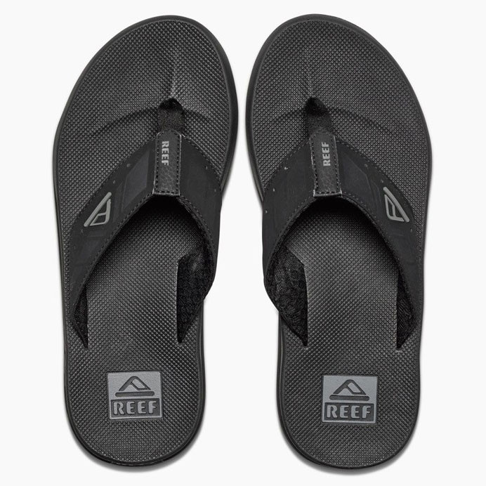 reef phantom flip flops