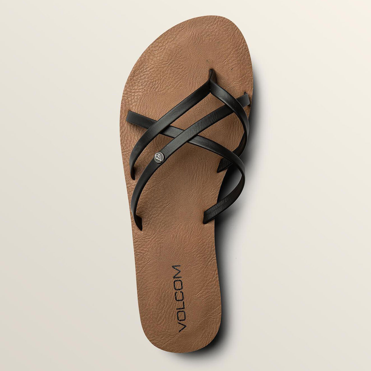 chanel green sandals 2025