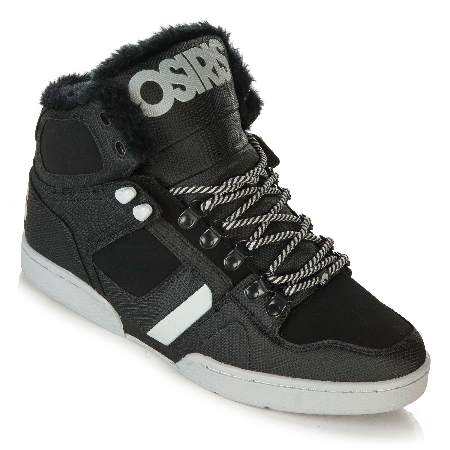 osiris snow boots