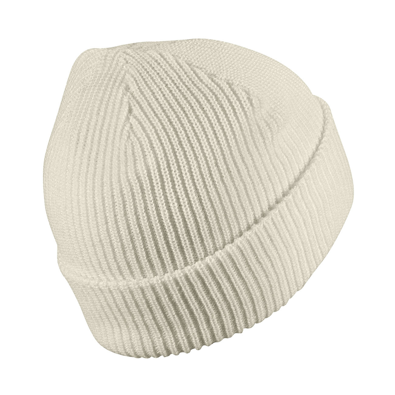 adidas joe beanie