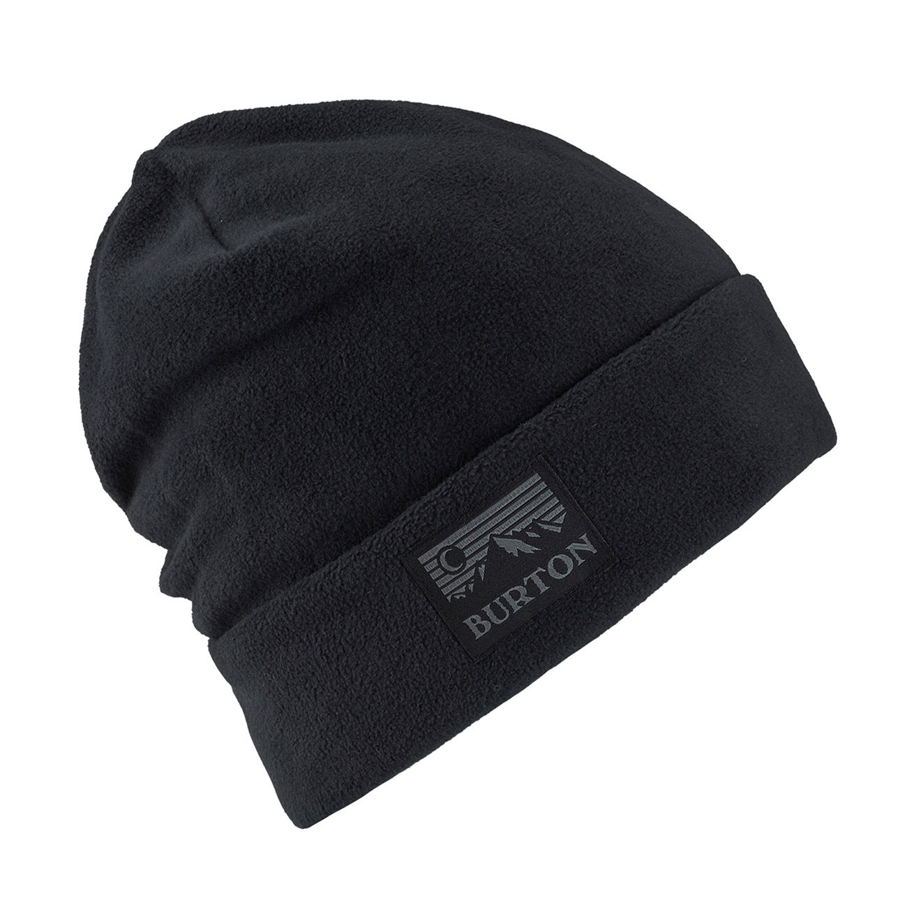 burton burke beanie